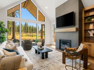 56449 Elk Run Dr #32, Bend, OR 97707