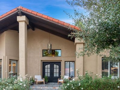 9401 N 87th St, Scottsdale, AZ, 85258