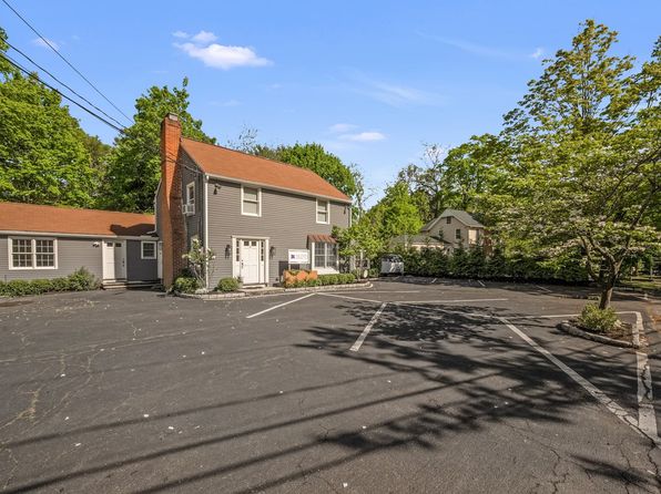 4 Whitney Street Ext #2