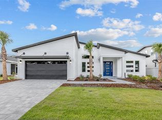 540 SW 144th Dr, Newberry, FL 32669