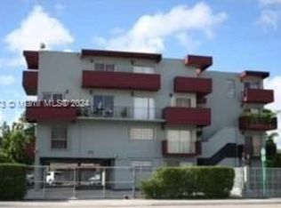 6580 W Flagler St APT 203, Miami, FL 33144