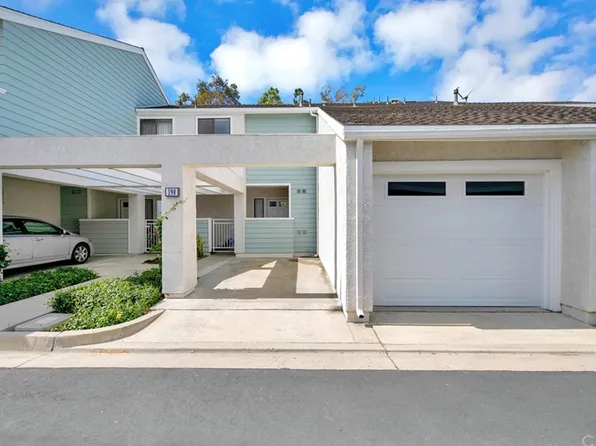 390 Deerfield Ave #125, Irvine, CA 92606