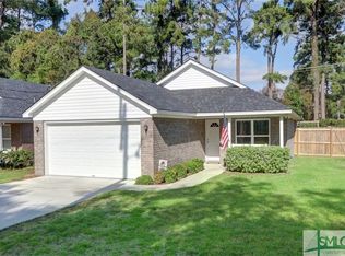 7008 Johnny Mercer Blvd, Savannah, GA 31410