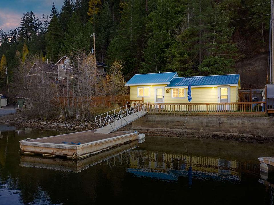 1st image of 47137 E Deer Lake Way