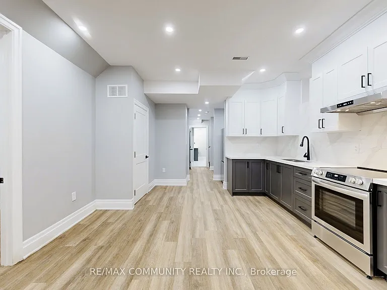 1580A Honey Locust Pl — Photo 15