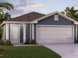 5669 Rustic Thorn Rd, Jacksonville, FL 32219