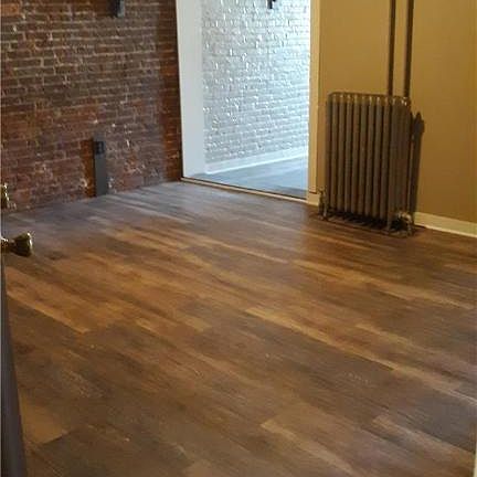 3rd image of 228 W 3rd St