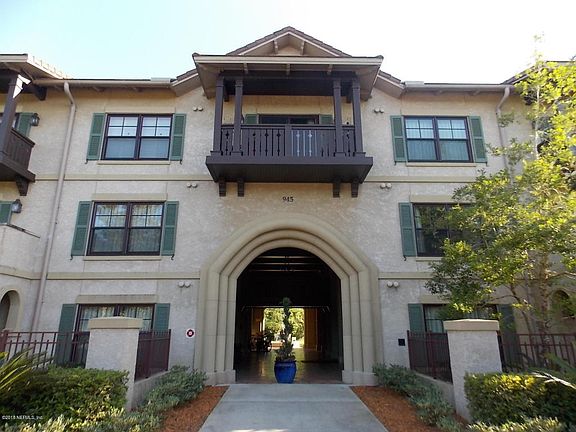5th image of 945 Registry Blvd Unit 310