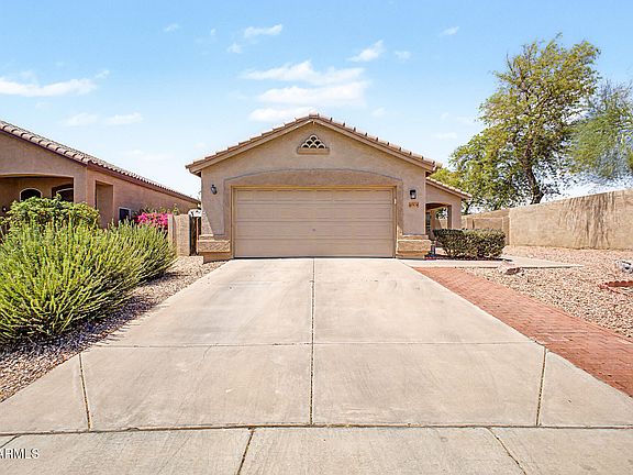 2nd image of 6906 W PHELPS Road