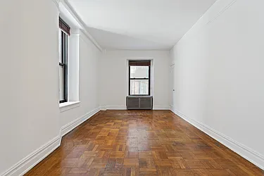 Sold by BLU Real Estate