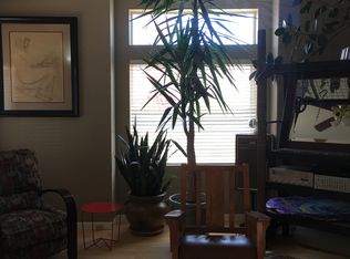 1347 Lynx St, Reno, NV 89506