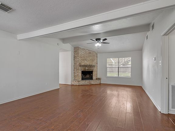 3rd image of 7506 Brushy Ct