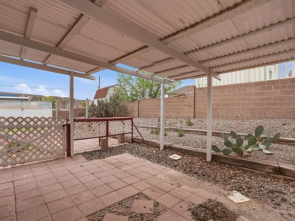 5th image of 153 Mica Dr NE