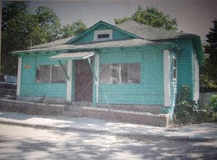 1136 E 10th St, Dallas, TX 75203