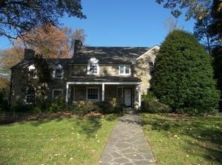 3 Granite Rd, Wilmington, DE 19803