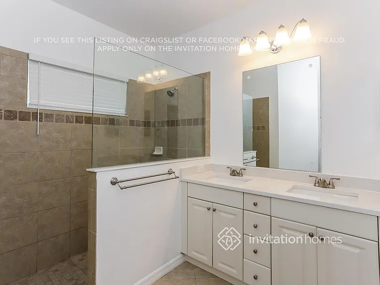 4922 Mission Park Ln — Photo 13