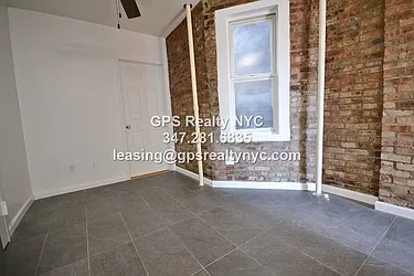 Rented by GPS Realty NYC