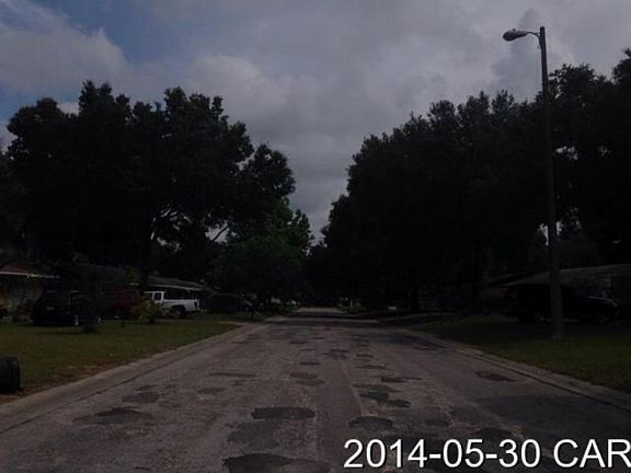 3rd image of 14849 College View Dr