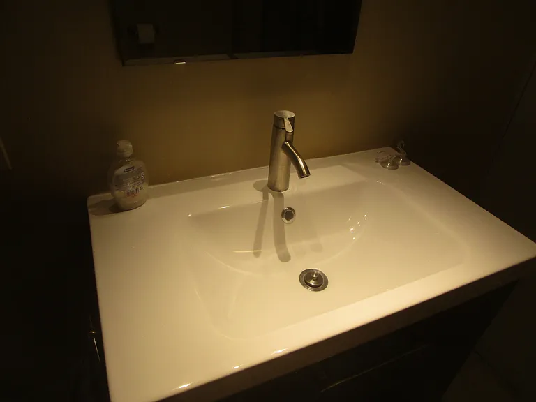 215 Benmont Ave — Photo 13
