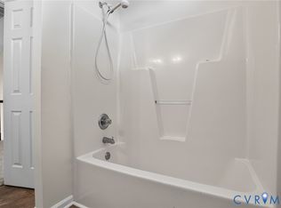 304 Overshot Arch, Chesapeake, VA 23323