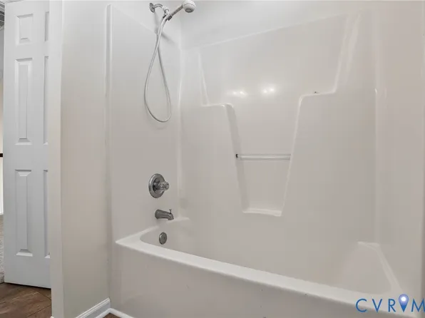 304 Overshot Arch, Chesapeake, VA 23323