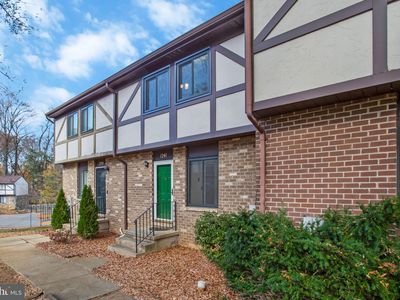 1241 Birchcrest Ct, Arnold, MD, 21012
