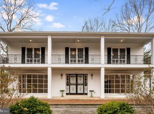 292 Sigma Dr, Harwood, MD 20776