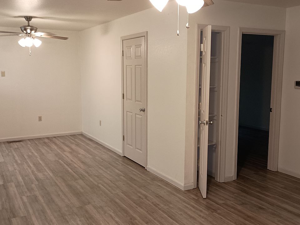 1st image of 607 & 609 Fair Ave #607