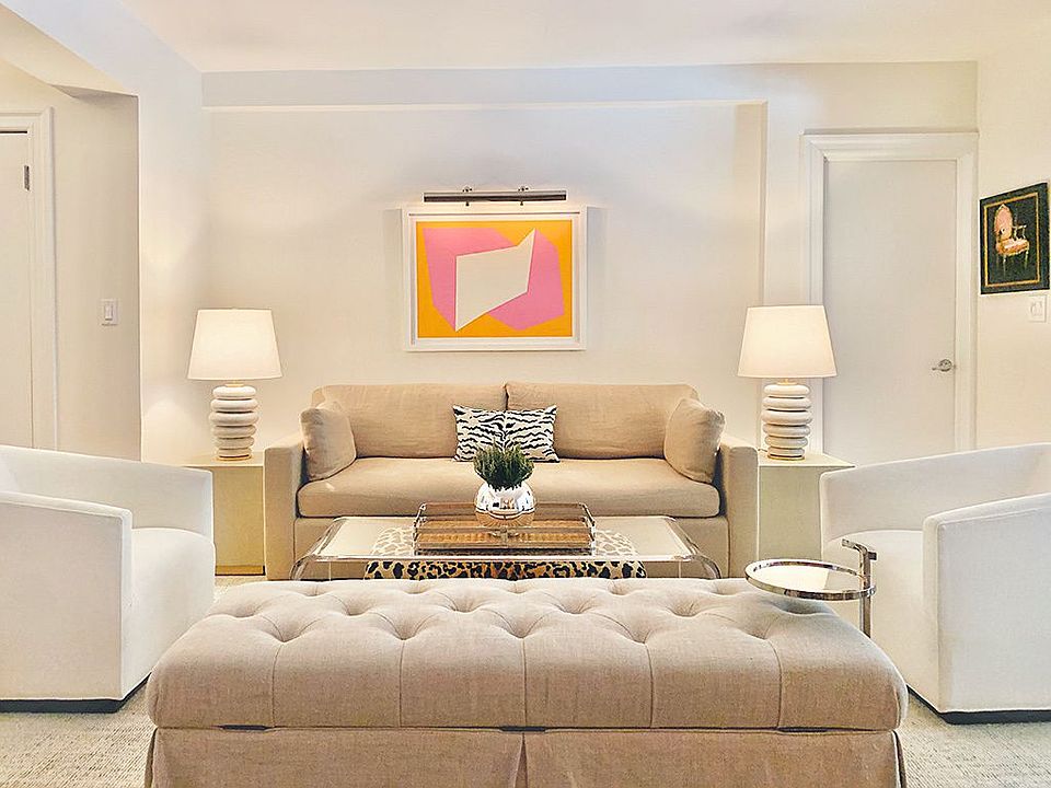 1st image of 780 Greenwich St APT 1A
