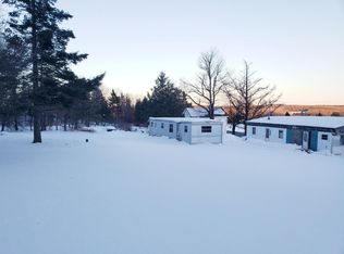 State Route 10, Summit, NY 12175