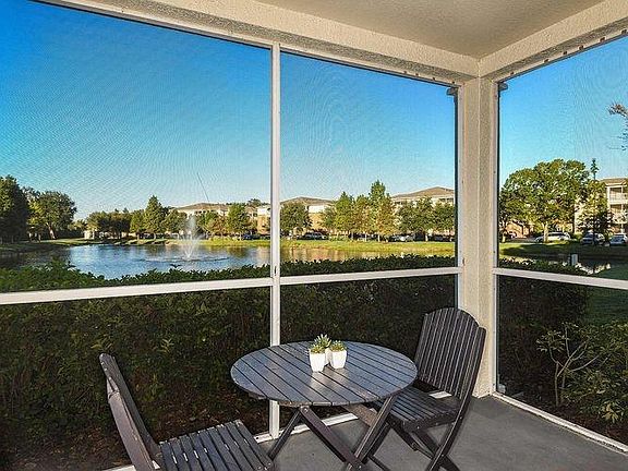 5th image of 2903 Gandy Blvd N #2