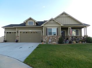 10473 Bountiful St, Firestone, CO 80504