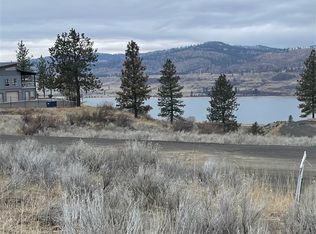42430 Deer Heights Dr N, Deer Meadows, WA 99122