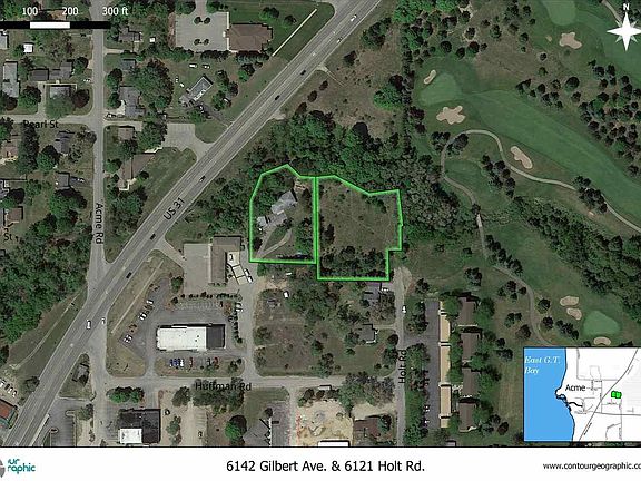 4th image of 6142 Gilbert Ave