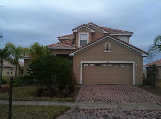 2nd image of 3705 Greencrest Ct