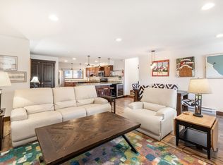 465 Four Oclock Rd #101, Breckenridge, CO 80424