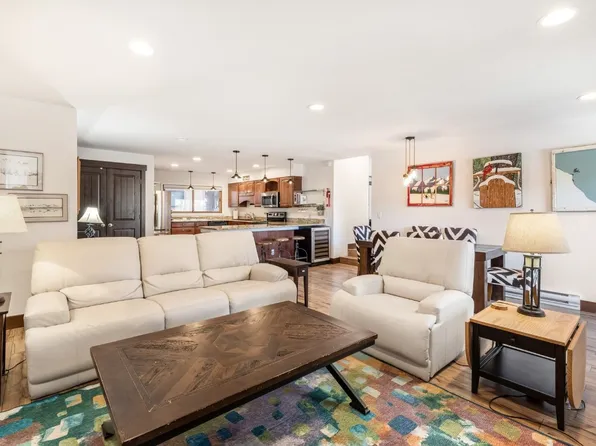 465 Four Oclock Rd #101, Breckenridge, CO 80424