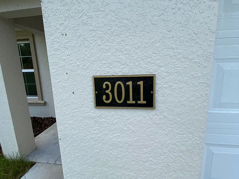 3011 SW 140th Loop — Photo 26