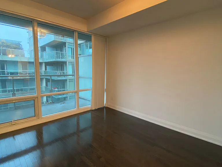 1 Bedford Rd #815 — Photo 12