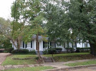 905 Euclid Ave, Jackson, MS 39202