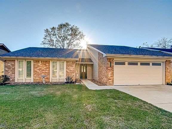 5th image of 11434 Sagevalley Dr