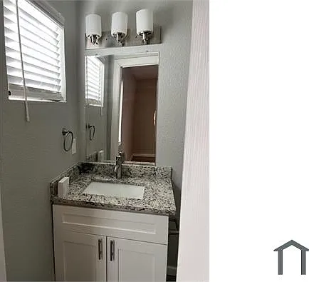 445 Bolero Ave — Photo 13