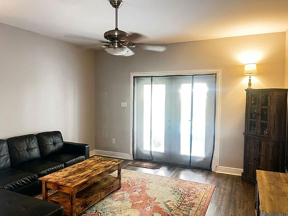 2nd image of 4316 Belvedere St #1