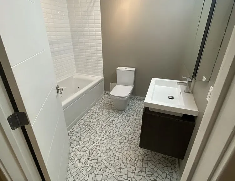 99 W Main St #208 — Photo 9