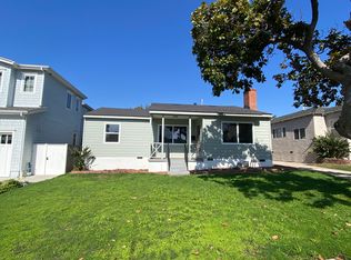 6661 W 81st St, Los Angeles, CA 90045