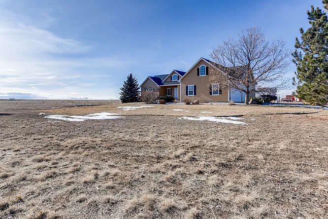 1st image of 2851 S County Road 137