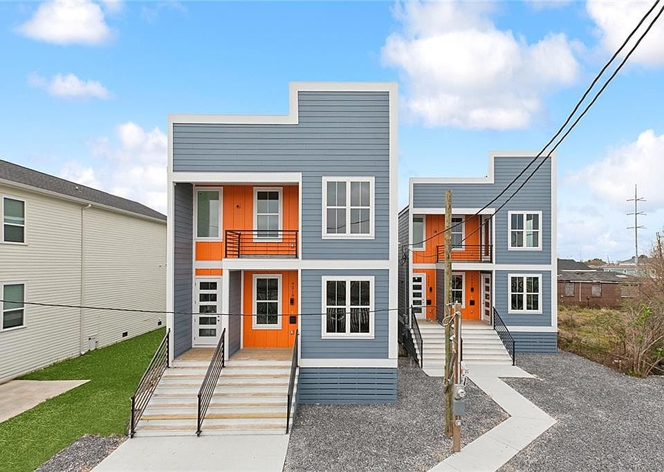 1st image of 9222 Edinburgh St #9222