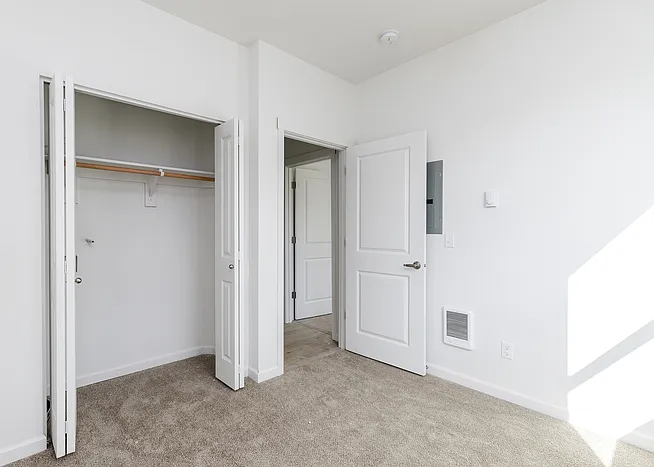 17101 Ruben Ln #307 — Photo 22