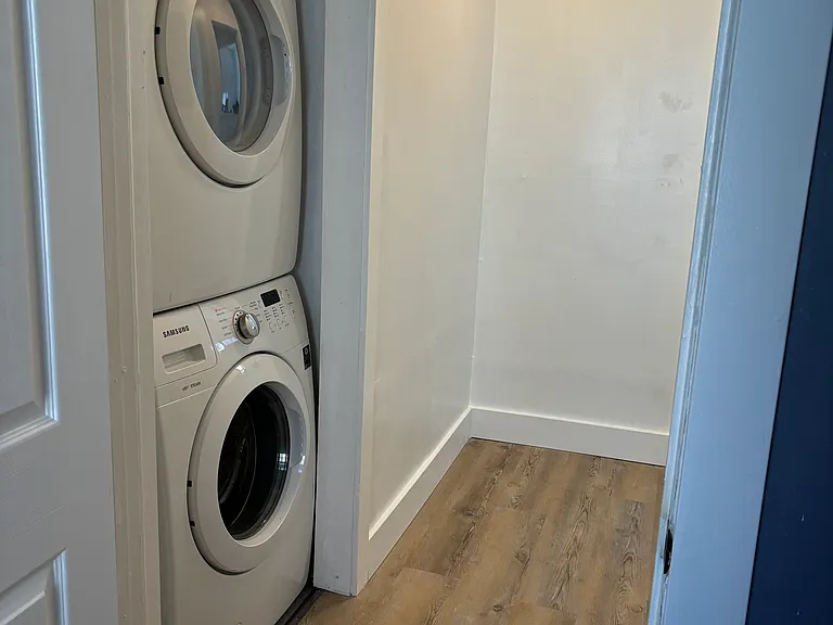 102 Paddock Ave SE #1 — Photo 6