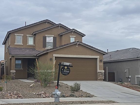 3rd image of 776 W Paseo La Azanca